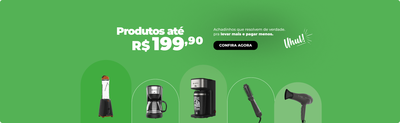 Banner Apoio Desktop